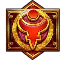 Специальный символ Wild Аида