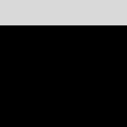 Линия 1