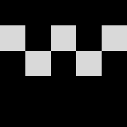 Линия 10