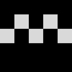 Линия 11