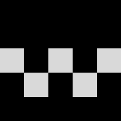 Линия 12