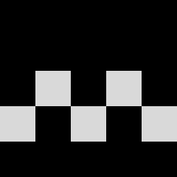 Линия 13