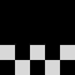 Линия 14