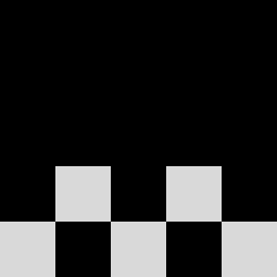 Линия 15