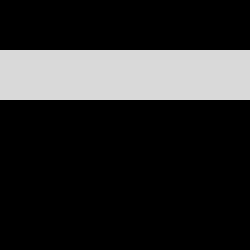 Линия 2