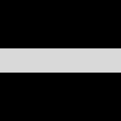 Линия 3
