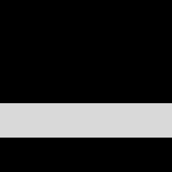 Линия 4