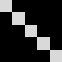 Линия 6