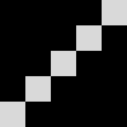Линия 7