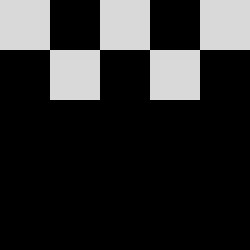 Линия 8