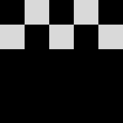 Линия 9